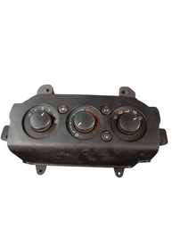 Comando Ar Condicionado Ka 2015 2016 a 2021