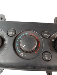 COMANDO AR CONDICIONADO KA 2015 2016 A 2021