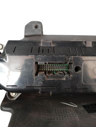 COMANDO AR CONDICIONADO KA 2015 2016 A 2021