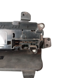 COMANDO AR CONDICIONADO KA 2015 2016 A 2021