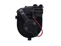 Motor Ar Forçado Clio 2012 2013 a 2016