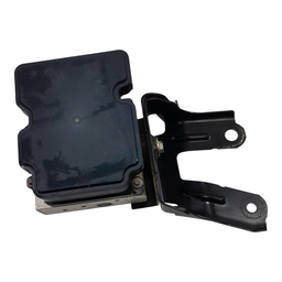 Modulo Abs Sedan 1.5 Toyota etios 2017