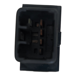 BOTÃO ALERTA KIA CERATO EX 1.6 MANUAL 2008 2009