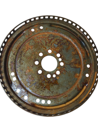 VOLANTE DO MOTOR MERCEDES B180 1.7 2009 A 2011