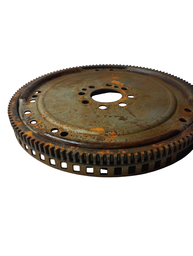 VOLANTE DO MOTOR MERCEDES B180 1.7 2009 A 2011