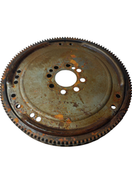 VOLANTE DO MOTOR MERCEDES B180 1.7 2009 A 2011