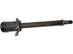 SEMI EIXO DIANTEIRO DIREITO MERCEDES B180 2009 A 2011