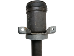 SEMI EIXO DIANTEIRO DIREITO MERCEDES B180 2009 A 2011