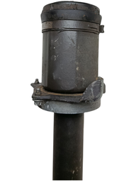 SEMI EIXO DIANTEIRO DIREITO MERCEDES B180 2009 A 2011