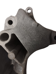 SUPORTE DO MOTOR MERCEDES B180 1.7 2009 A 2011