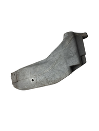 SUPORTE DO MOTOR MERCEDES B180 1.7 2009 A 2011