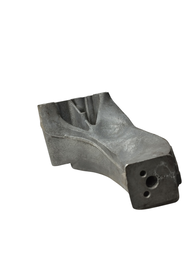 SUPORTE DO MOTOR MERCEDES B180 1.7 2009 A 2011