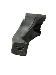 SUPORTE DO MOTOR MERCEDES B180 1.7 2009 A 2011