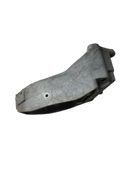 SUPORTE DO MOTOR MERCEDES B180 1.7 2009 A 2011