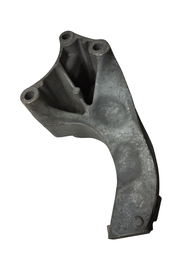 SUPORTE DO MOTOR MERCEDES B180 1.7 2009 A 2011