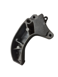 SUPORTE DO MOTOR MERCEDES B180 1.7 2009 A 2011