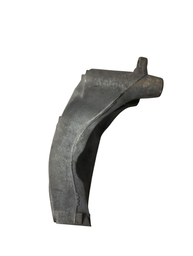 Suporte Do Motor Mercedes B180 1.7 2009 a 2011