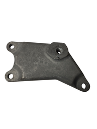 Suporte Traseiro Do Motor Mercedes B180 1.7 2009 a 2011