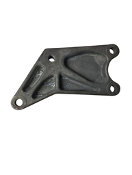 SUPORTE TRASEIRO DO MOTOR MERCEDES B180 1.7 2009 A 2011