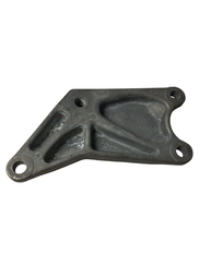 SUPORTE TRASEIRO DO MOTOR MERCEDES B180 1.7 2009 A 2011