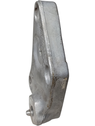 SUPORTE COXIM MOTOR MERCEDES B180 2009  A 2011