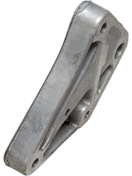 SUPORTE COXIM MOTOR MERCEDES B180 2009  A 2011