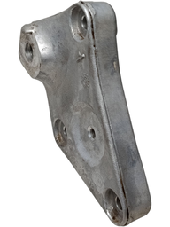 SUPORTE COXIM MOTOR MERCEDES B180 2009  A 2011