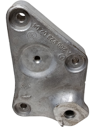 SUPORTE COXIM MOTOR MERCEDES B180 2009  A 2011