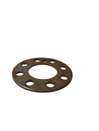 VOLANTE DO MOTOR MERCEDES B180 1.7 2009 A 2011