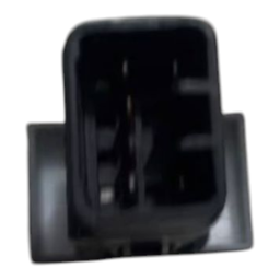 BOTÃO TRIP KIA CERATO EX 1.6 MANUAL 2008 2009