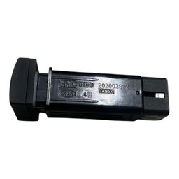 BOTÃO TRIP KIA CERATO EX 1.6 MANUAL 2008 2009