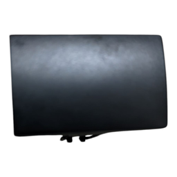 BOTÃO FALSO KIA CERATO EX 1.6 MANUAL 2008 2009