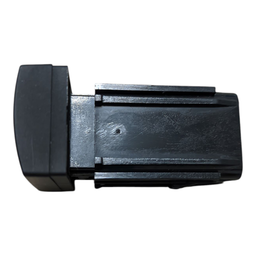 BOTÃO FALSO KIA CERATO EX 1.6 MANUAL 2008 2009