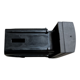 BOTÃO FALSO KIA CERATO EX 1.6 MANUAL 2008 2009