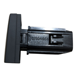 BOTÃO FALSO KIA CERATO EX 1.6 MANUAL 2008 2009