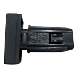 BOTÃO FALSO KIA CERATO EX 1.6 MANUAL 2008 2009