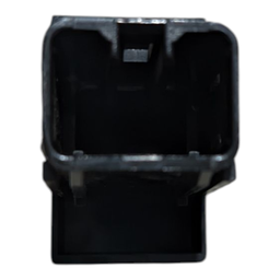 BOTÃO FALSO KIA CERATO EX 1.6 MANUAL 2008 2009