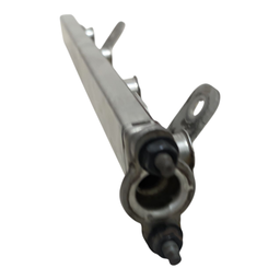 FLAUTA BICO INJETOR KIA CERATO EX 1.6 MANUAL 2008 2009