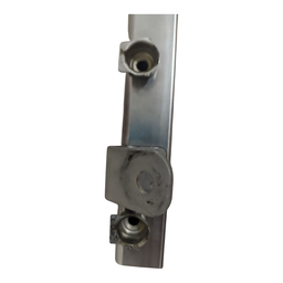 FLAUTA BICO INJETOR KIA CERATO EX 1.6 MANUAL 2008 2009