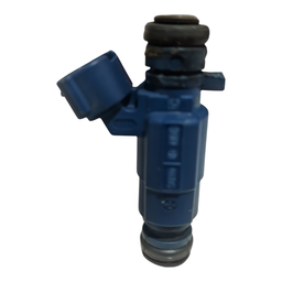 BICO INJETOR KIA CERATO EX 1.6 MANUAL 2008 2009