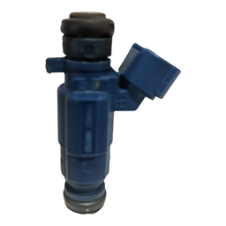 BICO INJETOR KIA CERATO EX 1.6 MANUAL 2008 2009