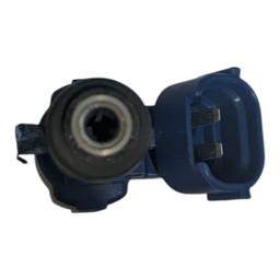 BICO INJETOR KIA CERATO EX 1.6 MANUAL 2008 2009