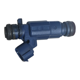 BICO INJETOR KIA CERATO EX 1.6 MANUAL 2008 2009