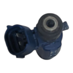 BICO INJETOR KIA CERATO EX 1.6 MANUAL 2008 2009