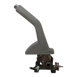  ALAVANCA FREIO MÃO KIA CERATO EX 1.6 MANUAL 2008 2009