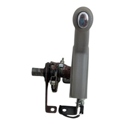  ALAVANCA FREIO MÃO KIA CERATO EX 1.6 MANUAL 2008 2009