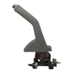  ALAVANCA FREIO MÃO KIA CERATO EX 1.6 MANUAL 2008 2009