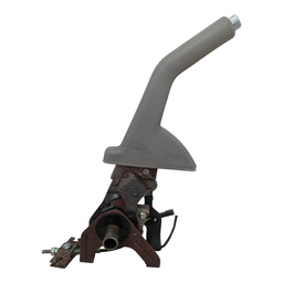  ALAVANCA FREIO MÃO KIA CERATO EX 1.6 MANUAL 2008 2009