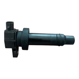 BOBINA IGNIÇÃO KIA CERATO EX 1.6 MANUAL 2008 2009