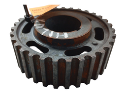 POLIA COMANDO VALVULAS HILUX SR SRV SW4 3.0 2005 A 2015